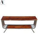 ACCENT TABLE