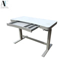 ADJUSTABLE DESK