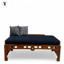 DAYBED