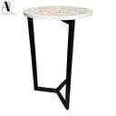 ACCENT TABLE