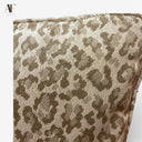 THROW PILLOWS (PAIR)