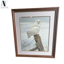 ROBERT BATEMAN ARTWORK