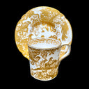 CUP & SAUCER