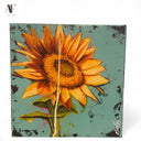 ARTWORK (SET OF 3)