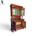 CHINA CABINET