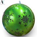 ORNAMENT