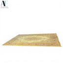 9x12 RUG