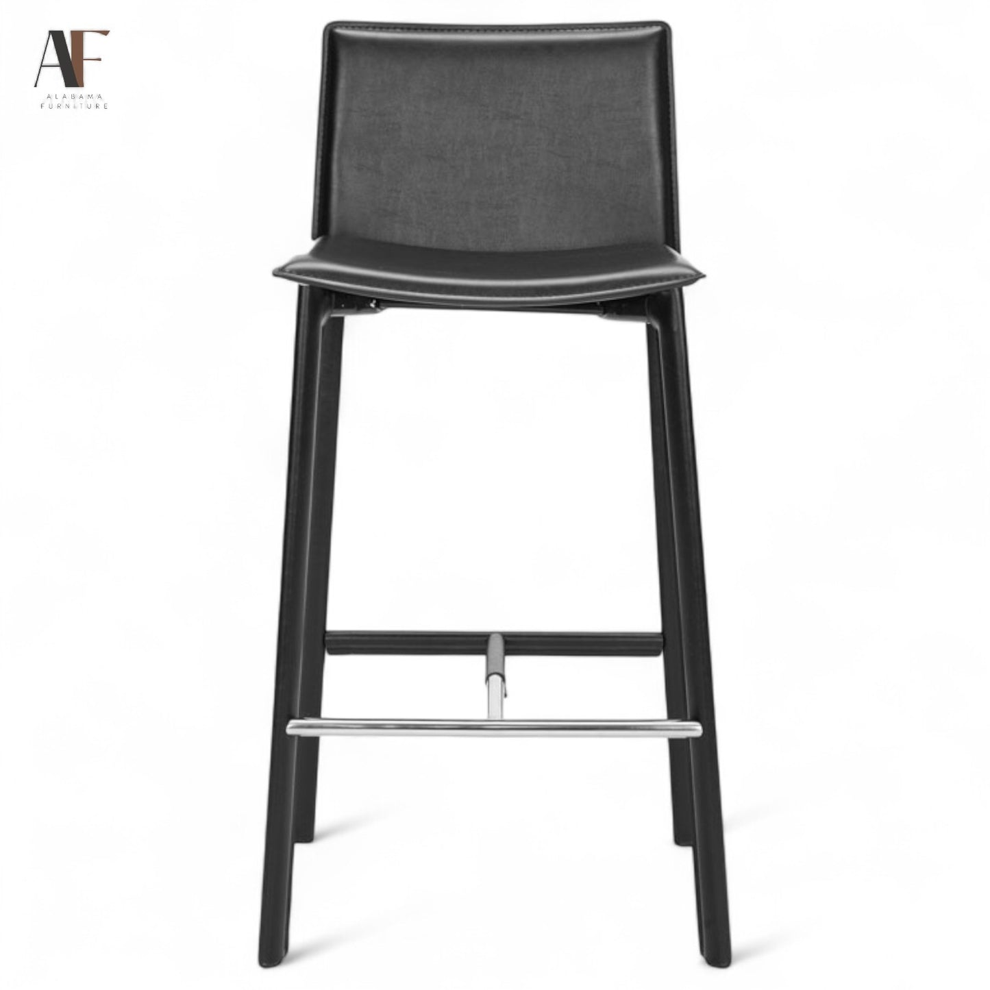 COUNTER STOOLS (PAIR)