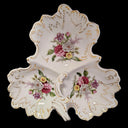 CONDIMENTS DISH
