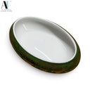 TRINKET BOX