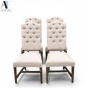DINING CHAIRS (SET OF 4)