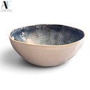 DECORATIVE BOWL