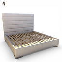 MODLOFT KING BED