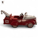 STATE FARM VEHICLE
