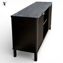 MEDIA CONSOLE