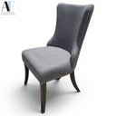 DINING CHAIRS (SET OF 6)