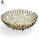 DECORATIVE BOWL