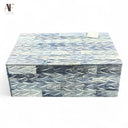 STORAGE BOX