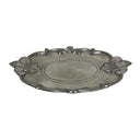 SERVING PLATTER