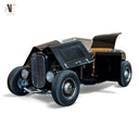 TOY CAR
