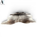 COWHIDE RUG