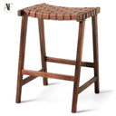 BARSTOOLS (PAIR)