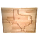 CUTTING BOARD