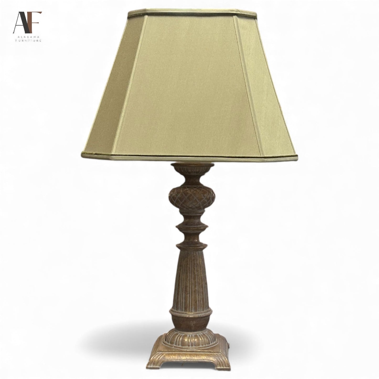LAMP