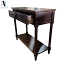 SOFA TABLE
