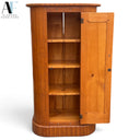 DAVID MARSH CABINET