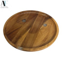 TRAY