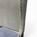 HOOKER DINING TABLE W/ CHAIRS