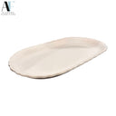 CERIART  PLATTER