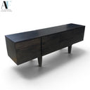 MEDIA CONSOLE