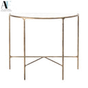SOFA TABLE