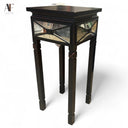 PEDESTAL