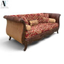PAUL ROBERT SOFA