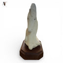 FIGURINE  (PAIR)