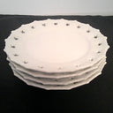 PLATES (SET OF 4)