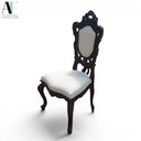 CHAIRS (SET OF 4)