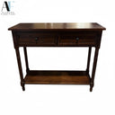 SOFA TABLE