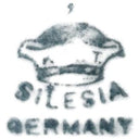 SILESIA GERMANY BOWL