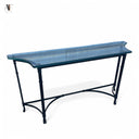 SOFA TABLE