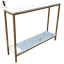 SOFA TABLE