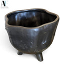 DECORATIVE BOWL