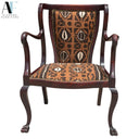 ARM CHAIR