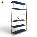 ETAGERE