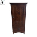 STICKLEY CABINET