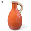 PITCHER