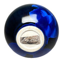 JACK BOYDSTON VASE